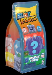 Figūrėlė Phatmojo Blox Fruits Squishy Fruits Series 1, 1 vnt.
