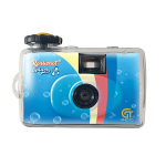 GT Photo GT27WP Realishot Splash