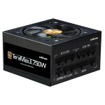 Zalman ZM750-TMX2