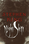 Night Shift, Night Shift
