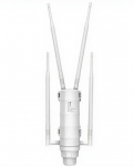 AC1200 i&scaron;orinis WiFi kartotuvas, dualband ilgasis diapazonas