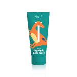 &Scaron;ampūnas su kūno prausikliu 2in1 Na&iuml;f, 250 ml