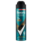 Rexona Men Advanced Protection Sport Cool pur&scaron;kiamasis antiperspirantas 150 ml