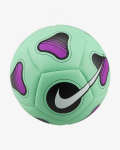 Nike Salės Futbolo Kamuolys Nk Futsal Maestro-Ho23 White Green Purple FJ5547 342