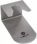 Lelit PLA4000