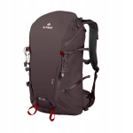 Alpinus Teno 24l &ndash; Patogus turistinis kuprinė su H2o sistema