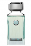 Tiff Tiff &ndash; parfumo ekstraktas moterims, saldus vaisinis gurmani&scaron;kas, 100 ml