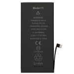 Akumuliatorius telefonui Baterija iPhone 11 - Atsarginė baterija 3110mAh ličio jonų Phonillico&reg;
