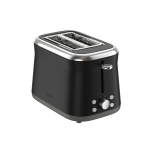Skrudintuvas Tefal Collection Retro TT7208E0