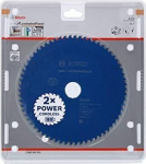 Bosch Expert diskinis pjūklas, 210x30mm, 66 dantys, laminuotoms plok&scaron;tėms