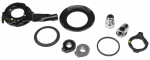 Galinės įvorės komponentai Shimano Nexus 7 SG-7C25/7C15