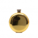 Gėrimų gertuvė Alcole Randi 849553, 200 ml