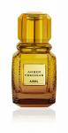 Ajmal Amber Precious parfumuotas vanduo unisex 100 ml