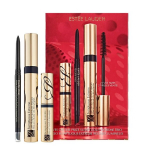 Est&eacute;e Lauder Sumptuous Extreme 3 dalių akių makiažo rinkinys