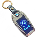 BMW raktų pakabukas, BMW raktų grandinėlė, automobilio raktų laikiklis, automobilio raktų žiedas, raktų pakabukas, raktų laikiklis.