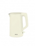 Jocca 2710