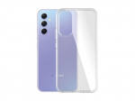 Panzerglass dėklas Samsung Galaxy A34 5g Hardcase skaidrus