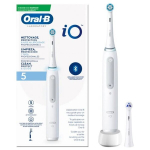 Oral-B Nouveau - Laboratorija Io Valymas Apsauga ir Profesionalaus &Scaron;epetėlio Pagalba 5