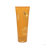 Alfaparf Milano Semi di Lino Sunshine After Sun Low Treatment 200ml