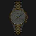 Certina DS-8 Chrono C045.417.22.031.00 C045.417.22.031.00