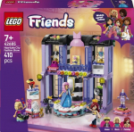 42685 &bdquo;LEGO&reg; Friends&ldquo; Hartleiko madų &scaron;ou