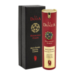 &ldquo;La Danza Hyperlight Fusion&rdquo; kompleksas brandžiai odai, 30ml