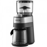 Sencor SCG5060BK