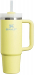 Stanley Quencher H2.o Flowstate 0.89l Pomelo Termo-puodelis