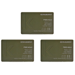 Kevin Murphy Free.hold 3X 100G