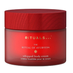 Kūno kremas Rituals THE RITUAL OF AYURVEDA 220 ml