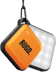 RUGD. Power Brick II