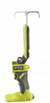 Ryobi Rsl18-0 Led darbo &scaron;viestuvas 18v, 800 lm