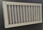 Ernitec Replacement Hepa
