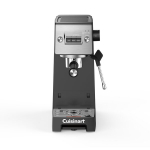 Cuisinart EM160E