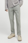 Klasikinės kelnės Jack & Jones