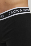 Bokserio &scaron;ortai Jack & Jones