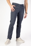 Klasikinės kelnės Blk Jeans