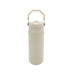 Metalinė gertuvė su atverčiamu snapeliu, 750 ml