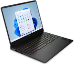 Ne&scaron;iojamas kompiuteris HP C6RQ6EA HP Omen 16-ap0013nw - Ryzen AI 7 350 | 16"-2K-144Hz | 24GB | 1TB | Win11Home | RTX5060