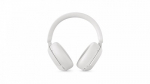 Belaidės ausinės Philips Tah8000ewt/00, baltos