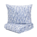 Homla patalynės komplektas B2 Janis Essentials, 200x220, 3 dalių