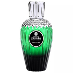 Uniseks kvepalai Al Haramain Zahara Sage Dubai Citrus Aromatic Extrait de Parfum 100 ml