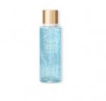 Victoria's Secret Rodeo Nights kūno pur&scaron;kiklis, 250 ml