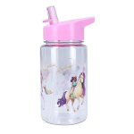 Gertuvė Unicorn Academy, 450ml