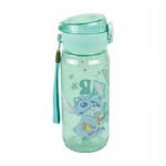 Gim Lilo ir Stitch 600ml vandens bidonas su snapeliu