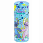 Stitch 350 ml gertuvė vaikams