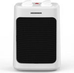 Keraminis &scaron;ildytuvas 900W/1300W/2000W HCH-M20WH HEINNER