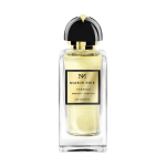 Kvapusis vanduo Maison Noir Vertigo 236 EDP moterims/vyrams, 100 ml