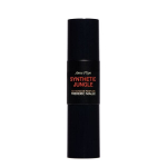 Frederic Malle, Synthetic Jungle, Kvepalų vanduo, Uniseksas, 30 ml