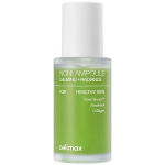 celimax The Real Noni Energy Ampoule 30ml rahustav n&auml;ohooldusampull